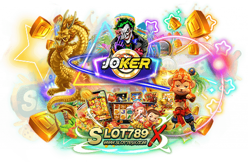 Apollojoker ทางเข้า เว็บยอดนิยม อันดับ 1 เดิมพันไม่มีขั้นต่ำ สมัครสมาชิกฟรี