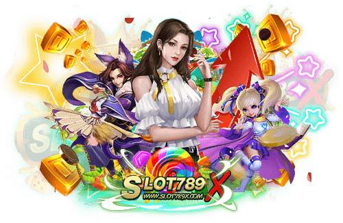 Apollojoker ทางเข้า เว็บยอดนิยม อันดับ 1 เดิมพันไม่มีขั้นต่ำ สมัครสมาชิกฟรี
