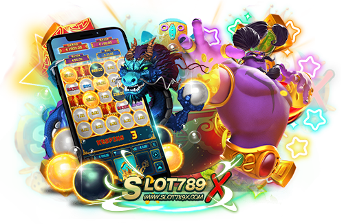 BETFLIX13 ทางเข้าเล่น เว็บแท้ ต่างประเทศ เกมแตกบ่อย ทดลองเล่นฟรี