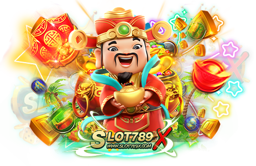 LOTTO24 ทางเข้าสู่ระบบ เว็บตรง อันดับ 1 โบนัสแตกบ่อย ฝากถอน ออโต้