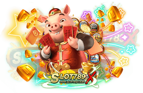 PG SLOT เว็บตรงฟรี ค่ายใหญ่ ยอดฮิต บนมือถือ เล่นง่าย ฝาก-ถอน อัตโนมัติ
