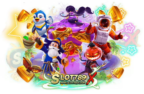 chudjenbet เว็บตรง ไม่ผ่านเอเย่นต์ เกมบนมือถือ ฝากถอน 24 ชั่วโมง