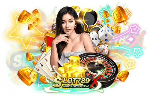 euro88bet มาแรง ไม่ผ่านเอเย่นต์ เกมสล็อตแตกหนัก ฝากถอน อัตโนมัติ