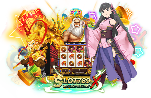 hiallbet เข้าสู่ระบบ เว็บตรงไม่ผ่านเอเย่นต์ เกมบนมือถือ วอเลท ถอนง่าย