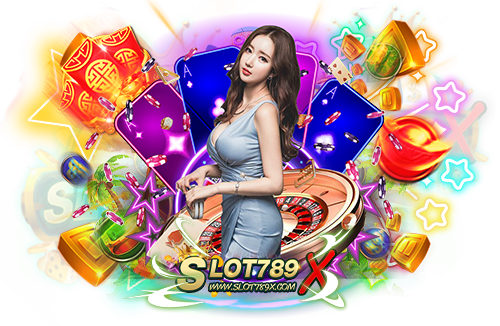 lockdow168 ทางเข้าเล่น เว็บตรง ยอดนิยม เกมสล็อตแตกหนัก สมัครเล่นเกมฟรี
