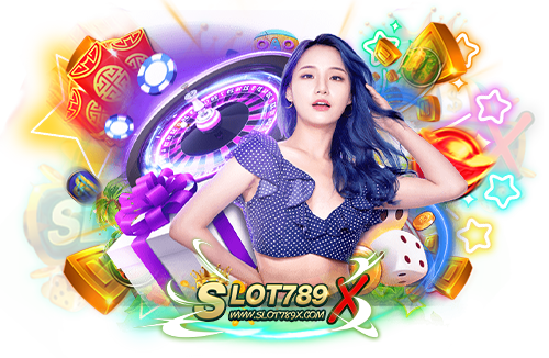 lockdow168 ทางเข้าเล่น เว็บตรง ยอดนิยม เกมสล็อตแตกหนัก สมัครเล่นเกมฟรี