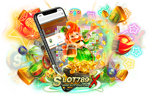 mvpfun88 ทางเข้าเล่น เว็บตรง ต่างประเทศ เกมบนมือถือ ถอนเงินได้ไม่อั้น