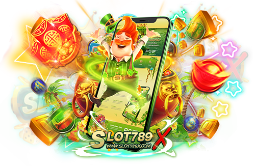 mvpfun88 ทางเข้าเล่น เว็บตรง ต่างประเทศ เกมบนมือถือ ถอนเงินได้ไม่อั้น