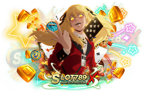 naza619 สล็อต เว็บตรง แตกง่าย เว็บยอดนิยม เกมบนมือถือ ฝากถอน ไม่มีขั้นต่ำ