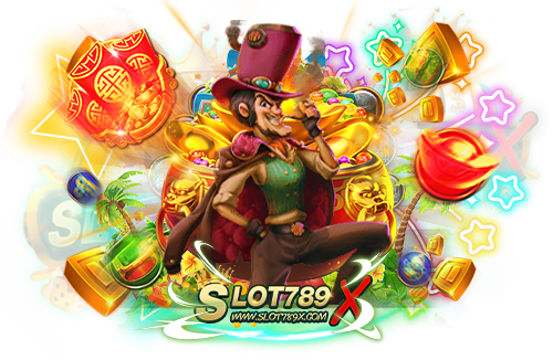 qq228 ทางเข้าหลัก เว็บใหญ่ ยอดฮิต ล่าสุด โบนัสแตกบ่อย ฝากถอน ออโต้