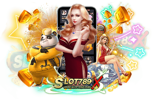 rca1688 สล็อต แตกง่าย รวมทุกค่ายชั้นนำ เกมบนมือถือ ถอนเงินได้จริง