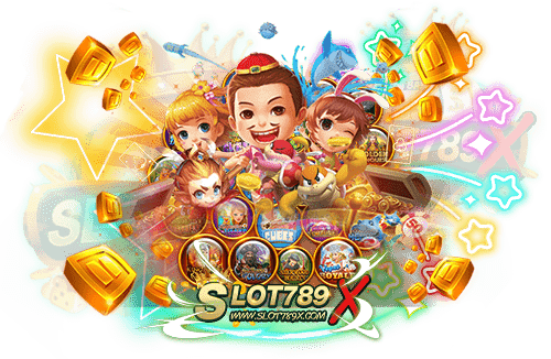rebet auto มาใหม่ แหล่งรวมเกมสล็อต เล่นง่าย ได้เงินจริง ฝากถอน ไม่มีขั้นต่ำ