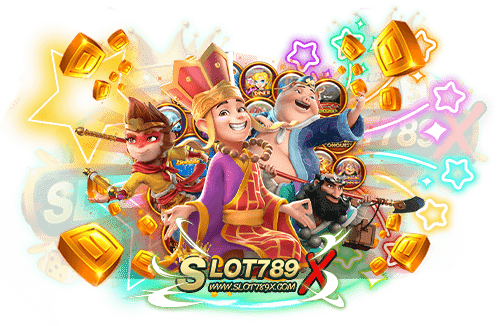 rebet auto มาใหม่ แหล่งรวมเกมสล็อต เล่นง่าย ได้เงินจริง ฝากถอน ไม่มีขั้นต่ำ