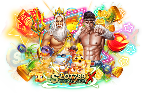 sand999 เข้าสู่ระบบ สล็อตเว็บตรง เล่นง่าย ได้เงินจริง ฝากถอน ไม่มีขั้นต่ำ