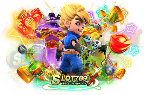 sand999 เข้าสู่ระบบ สล็อตเว็บตรง เล่นง่าย ได้เงินจริง ฝากถอน ไม่มีขั้นต่ำ