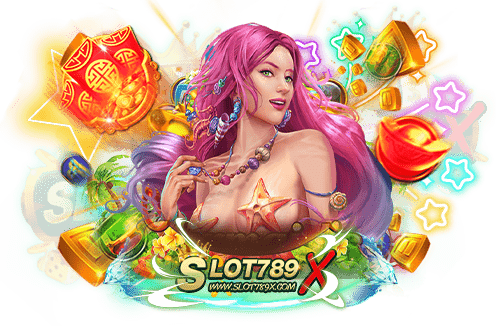 scrslot918 เข้าสู่ระบบ เว็บยอดนิยม อันดับ 1 สล็อตแตกหนัก ทดลองเล่นฟรี