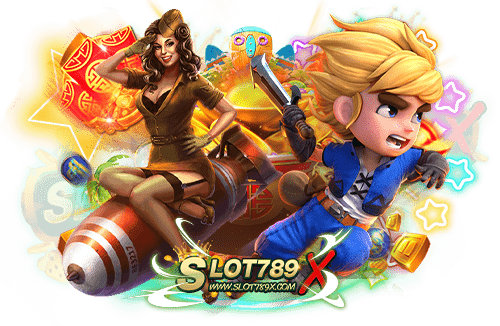 scrslot918 เข้าสู่ระบบ เว็บยอดนิยม อันดับ 1 สล็อตแตกหนัก ทดลองเล่นฟรี