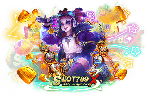 slotnarok168 สล็อต เว็บตรง ไม่ผ่านเอเย่นต์ เกมสล็อตแตกง่าย ฝาก-ถอนออโต้