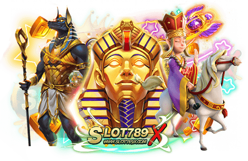 slotnarok168 สล็อต เว็บตรง ไม่ผ่านเอเย่นต์ เกมสล็อตแตกง่าย ฝาก-ถอนออโต้