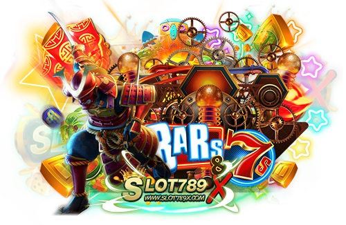 tss911 ทางเข้า แหล่งรวมเกมสล็อต บนมือถือ เข้าเล่นง่าย ฝากถอน ออโต้