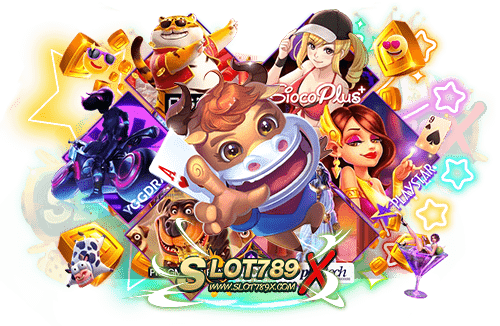 winstarbet สล็อต เว็บตรง ไม่ผ่านเอเย่นต์ ระบบเสถียรภาพสูง ฝากถอนไว