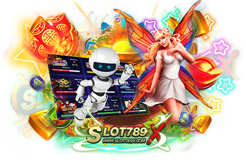 ทางเข้า Teenoi168 รวมสล็อตทุกค่าย เกมบนมือถือ แตกดี ถอนเงินได้จริง