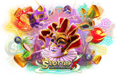 ทางเข้า Teenoi168 รวมสล็อตทุกค่าย เกมบนมือถือ แตกดี ถอนเงินได้จริง