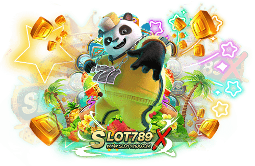 ทางเข้า etn slot ลิขสิทธิ์แท้ ต่างประเทศ สล็อตเบทถูก ที่สุด สมัครสมาชิกฟรี