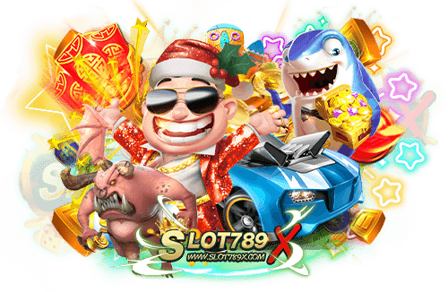 ทางเข้า ninja168 ศูนย์รวมเกมสล็อต ทำเงินง่าย จ่ายจริง ฝาก-ถอนออโต้