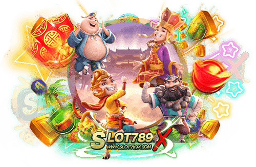 ทางเข้า ninja168 ศูนย์รวมเกมสล็อต ทำเงินง่าย จ่ายจริง ฝาก-ถอนออโต้