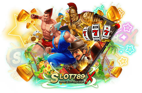 ทางเข้า slotkkk เว็บตรงไม่ผ่านเอเย่นต์ เดิมพัน ไม่มีขั้นต่ำ สมัครเล่นเกมฟรี