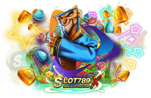 ทางเข้า slotkkk เว็บตรงไม่ผ่านเอเย่นต์ เดิมพัน ไม่มีขั้นต่ำ สมัครเล่นเกมฟรี