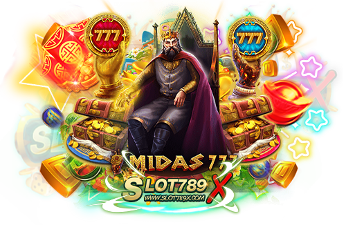 ทางเข้า superslot999 เว็บสล็อต ยอดนิยม โบนัสแตกง่าย ฝากถอน ไม่มีขั้นต่ำ