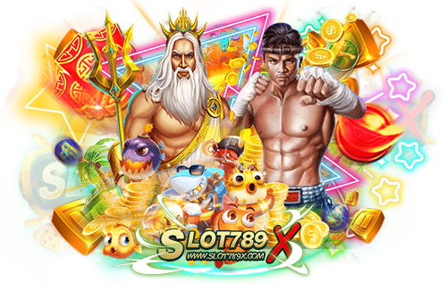 ทางเข้า superslot999 เว็บสล็อต ยอดนิยม โบนัสแตกง่าย ฝากถอน ไม่มีขั้นต่ำ
