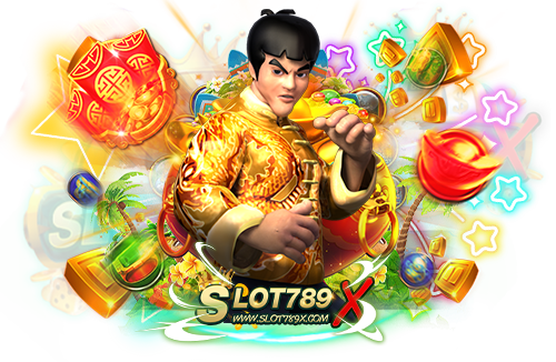 ทางเข้า wing1688 ลิขสิทธิ์แท้ ต่างประเทศ เกมบนมือถือ ฝากถอน โอนไว