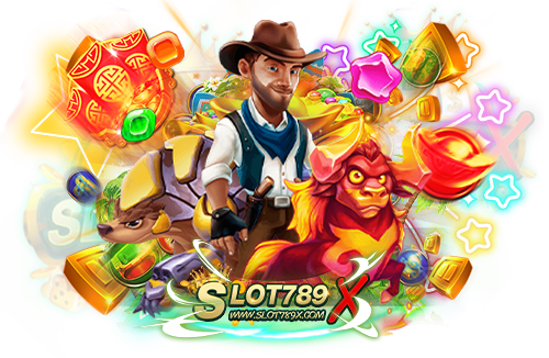 ทางเข้า wing1688 ลิขสิทธิ์แท้ ต่างประเทศ เกมบนมือถือ ฝากถอน โอนไว