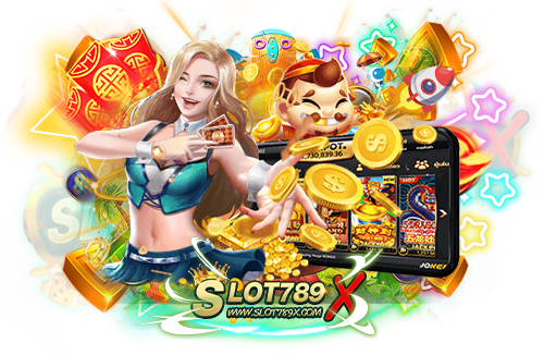 ทางเข้าเล่น fun88asia1 เว็บตรงไม่ผ่านเอเย่นต์ ไม่มีขั้นต่ำ เบทถูก สมัครเล่นฟรี