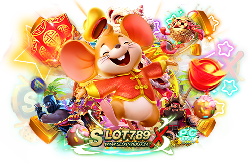ทางเข้าเล่น g2gbet เว็บแตกบ่อย แตกดี บนมือถือ ฝาก-ถอน 24 ชั่วโมง