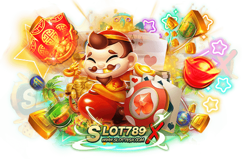 ทางเข้าเล่น gold365 สล็อตเว็บตรง โบนัสแตกง่าย ฝากถอน ไม่มีขั้นต่ำ