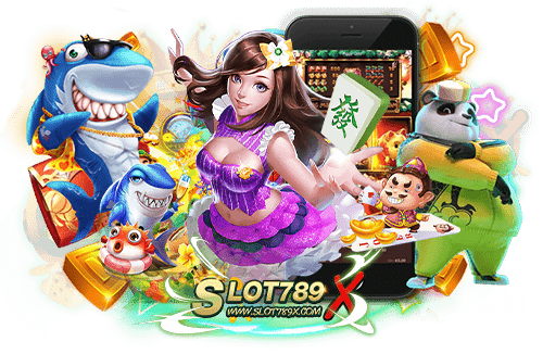 ทางเข้าเล่น mm8bet เว็บใหม่ ล่าสุด สล็อตแตกง่าย ฝากถอน ไม่มีขั้นต่ำ