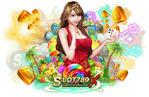 ทางเข้าเล่น sand88 สล็อตเว็บแท้ 100% เล่นบนมือถือ สะดวกสบาย ฝาก-ถอนไว