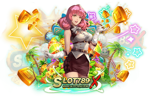 ทางเข้าเล่น sand88 สล็อตเว็บแท้ 100% เล่นบนมือถือ สะดวกสบาย ฝาก-ถอนไว