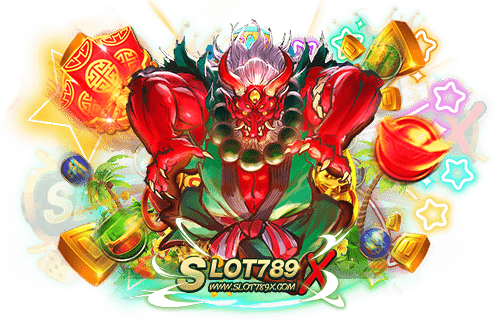 ทางเข้าเล่น ssgame เว็บตรงไม่ผ่านเอเย่นต์ โบนัสแตกบ่อย ทดลองเล่นฟรี