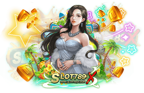ทางเข้าเล่น ssgame เว็บตรงไม่ผ่านเอเย่นต์ โบนัสแตกบ่อย ทดลองเล่นฟรี