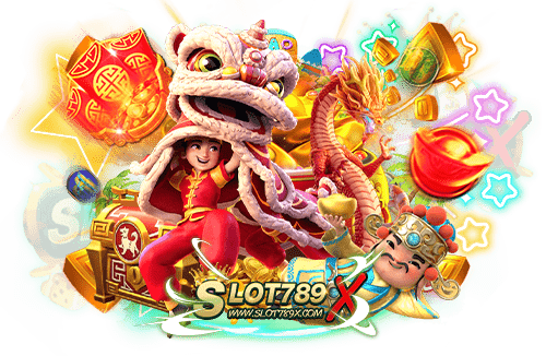 มาเฟีย123 ทางเข้าเล่น เว็บแท้ ต่างประเทศ เกมบนมือถือ ฝาก-ถอน true wallet