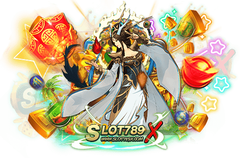 มาเฟีย123 ทางเข้าเล่น เว็บแท้ ต่างประเทศ เกมบนมือถือ ฝาก-ถอน true wallet