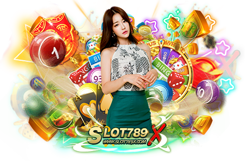สมัคร lotto77 รวมสล็อตทุกค่ายดัง ไม่มีขั้นต่ำ เบทถูก ที่สุด ทดลองเล่นฟรี