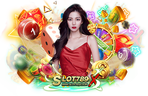 สมัคร lotto77 รวมสล็อตทุกค่ายดัง ไม่มีขั้นต่ำ เบทถูก ที่สุด ทดลองเล่นฟรี