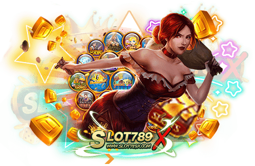 สมัคร สล็อตเว็บตรง ไม่ผ่านเอเย่นต์ เกมสล็อตแตกหนัก ฝาก-ถอน ไม่มีขั้นต่ำ
