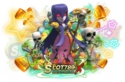 สมัครสมาชิกใหม่ sabai99 เว็บตรง มาตรฐาน สล็อตแตกหนัก ถอนเงินได้จริง